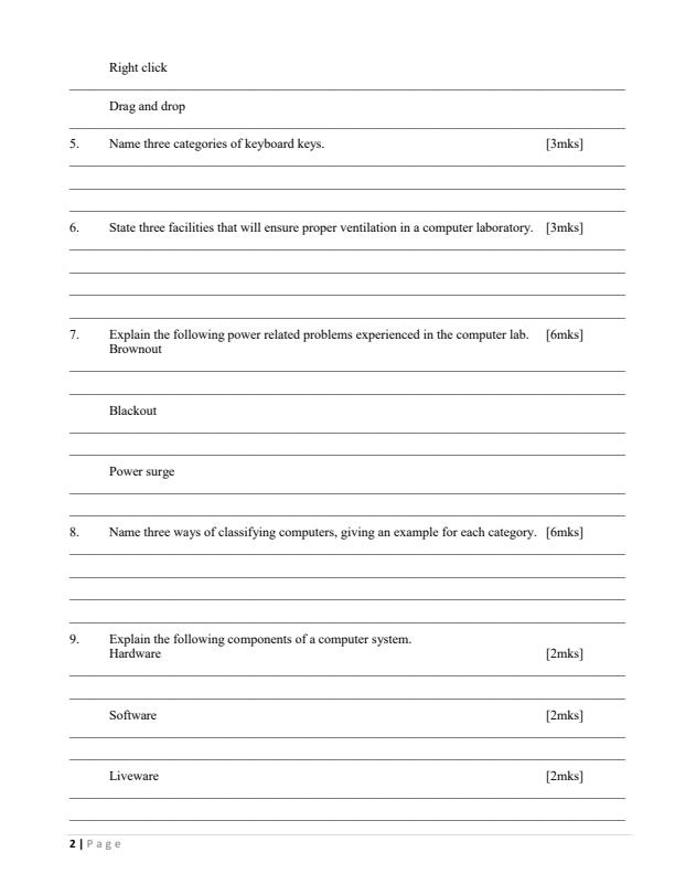 Preview page Form-1-Computer-Studies-End-of-Term-2-Examination-2024_2724_1.jpg