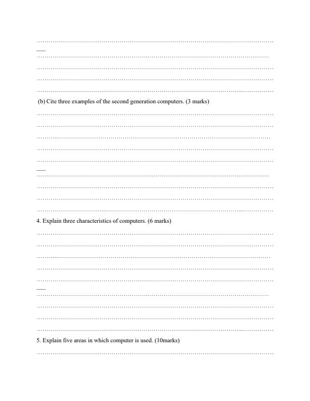 Preview page Form-1-Computer-Studies-End-of-Term-3-Examination-2022_1047_1.jpg