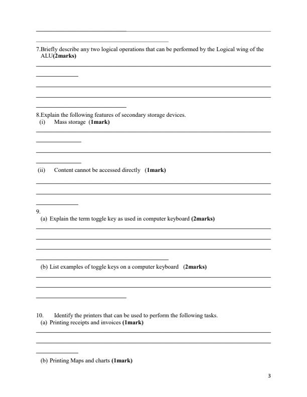 Preview page Form-1-Computer-Studies-End-of-Term-3-Examination-2022_1361_2.jpg