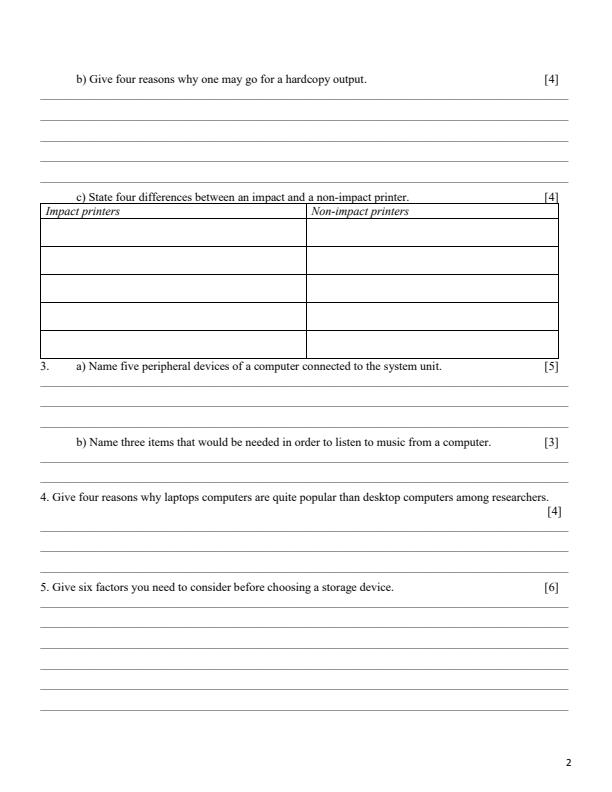 Preview page Form-1-Computer-Studies-End-of-Term-3-Examination-2024_3272_1.jpg