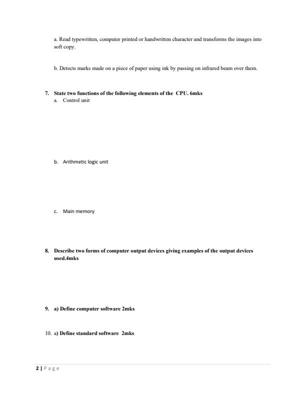 Preview page Form-1-Computer-Studies-Mid-Term-2-Exam-2023_1689_1.jpg