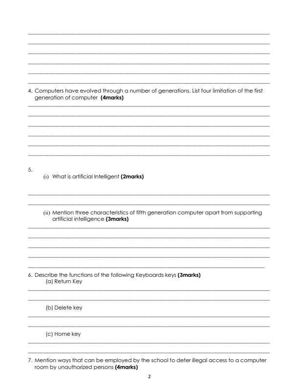 Preview page Form-1-Computer-Studies-Mid-Term-2-Examination-2024_2517_1.jpg