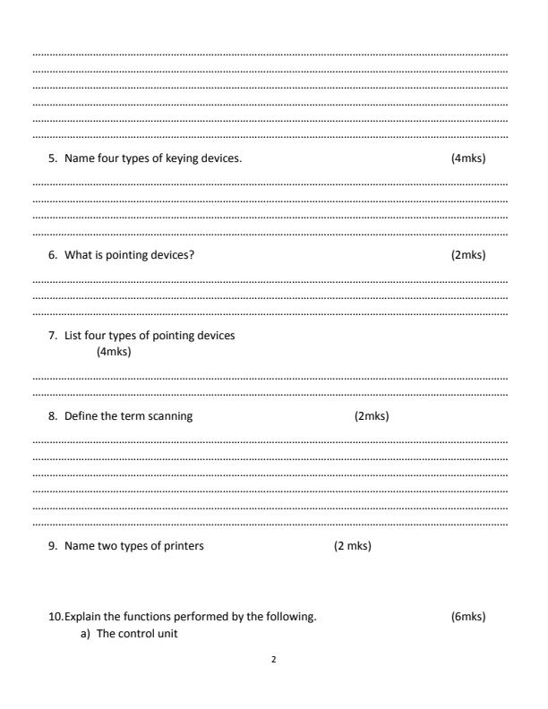 Preview page Form-1-Computer-Studies-Mid-Term-3-Examination-2024_3217_1.jpg