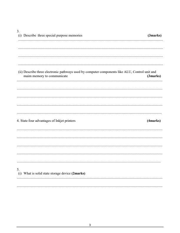 Preview page Form-1-Computer-Studies-Term-3-Opener-Exam-2024-Version-2_3059_2.jpg