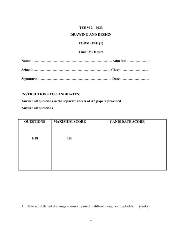 Form-1-Drawing--Design-End-of-Term-2-Examination-2023_1806_0.jpg