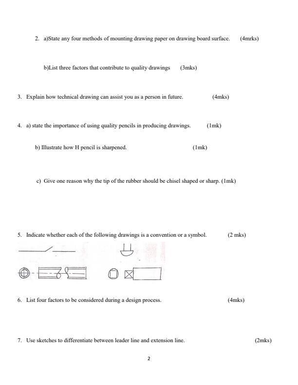 Form-1-Drawing--Design-End-of-Term-2-Examination-2023_1806_1.jpg