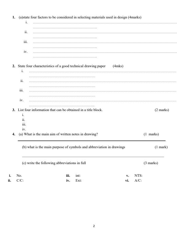 Preview page Form-1-Drawing-and-Design-End-of-Term-3-Examination-2024_3280_1.jpg