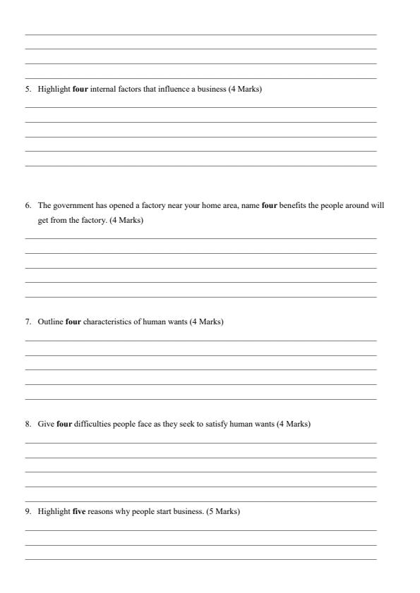 Preview page Form-1-End-Term-3-2021-Business-Studies-Exams_805_1.jpg