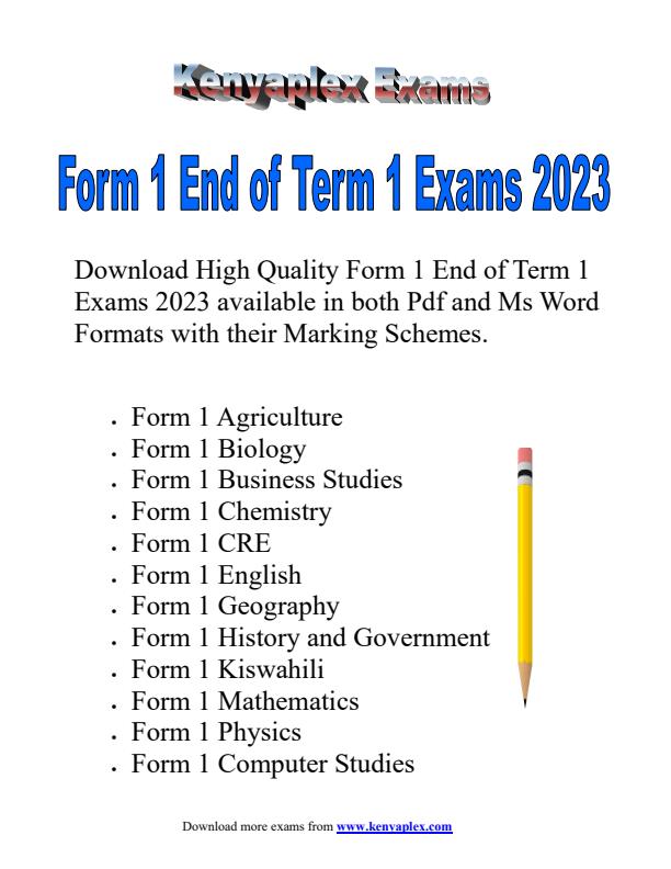 Form-1-End-of-Term-1-Exams-2023_1568_0.jpg