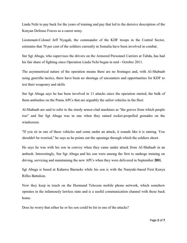 Preview page Form-1-English-End-of-Term-1-Examination-2020_623_1.jpg