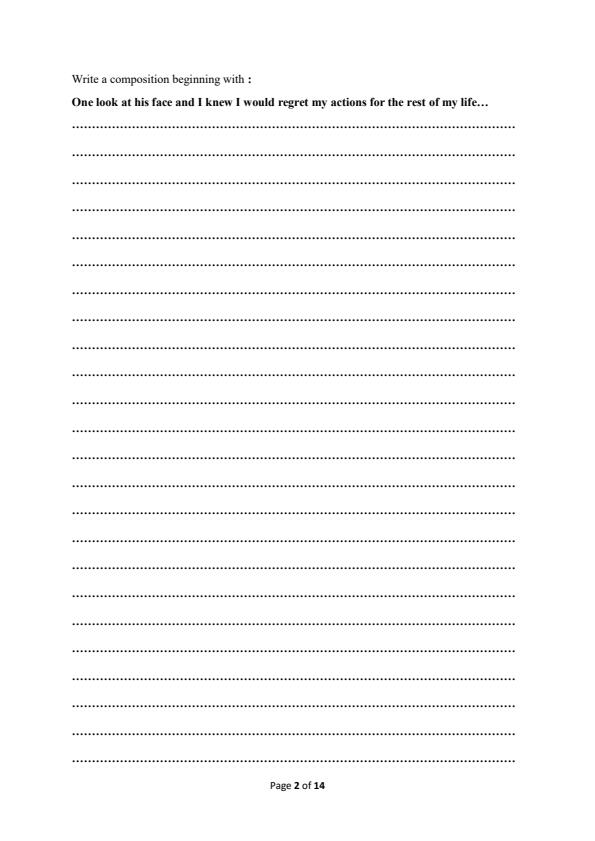 Preview page Form-1-English-End-of-Term-2-Examination-2023_1769_1.jpg