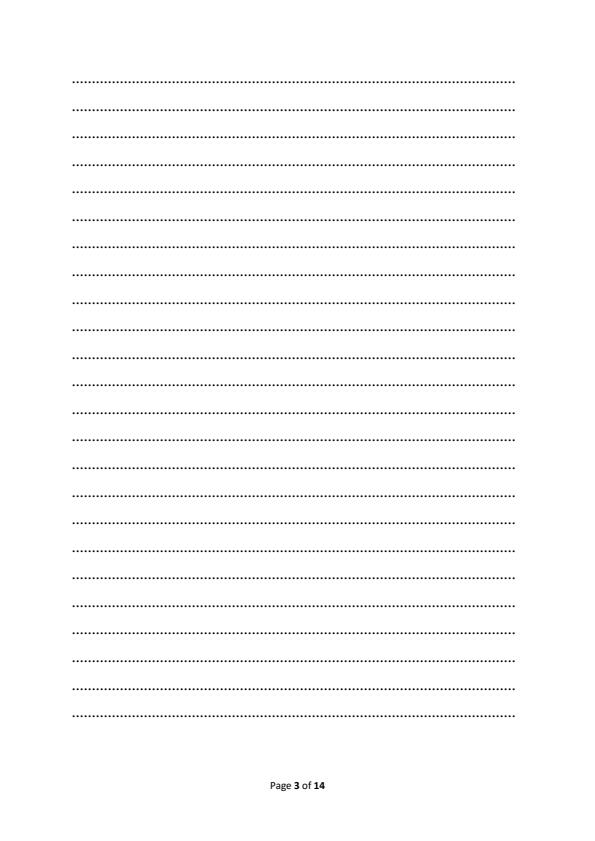 Preview page Form-1-English-End-of-Term-2-Examination-2023_1769_2.jpg