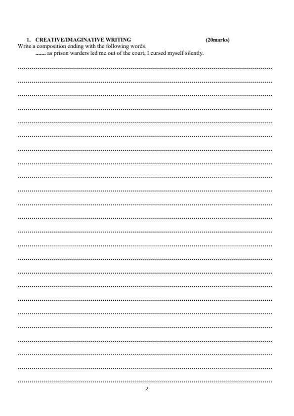 Preview page Form-1-English-End-of-Term-2-Examination-2024_2738_1.jpg