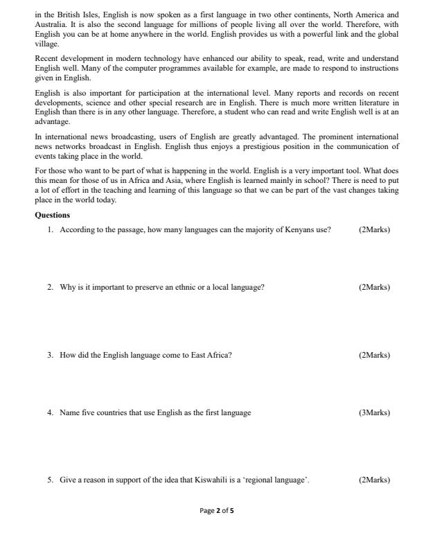 Preview page Form-1-English-End-of-Term-3-Examination-2024_3373_1.jpg