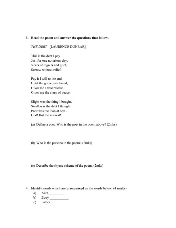 Preview page Form-1-English-Mid-Term-2-Examination-2024_2481_1.jpg