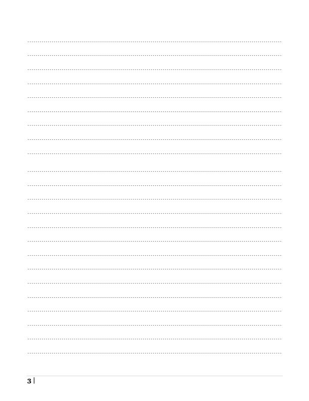 Preview page Form-1-English-Term-3-Opener-Exam-2024-Version-2_3061_2.jpg