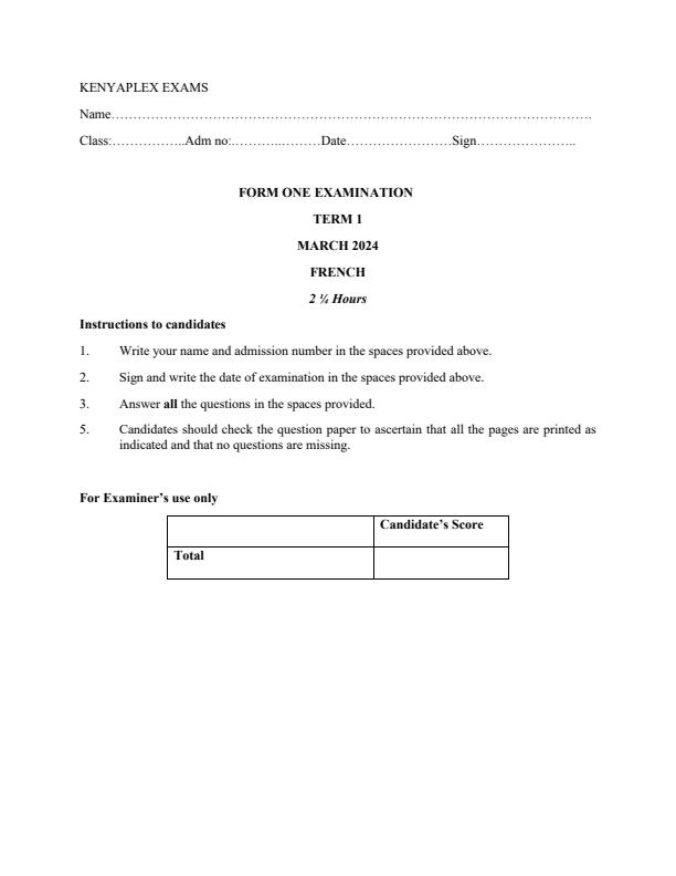 Form-1-French-End-of-Term-1-Examination-2024_2211_0.jpg