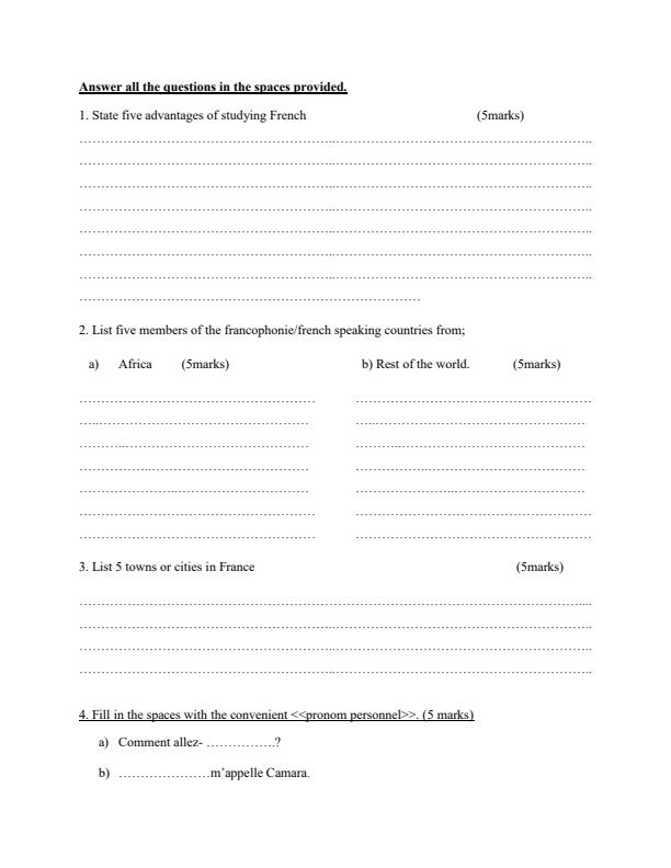 Form-1-French-End-of-Term-1-Examination-2024_2211_1.jpg