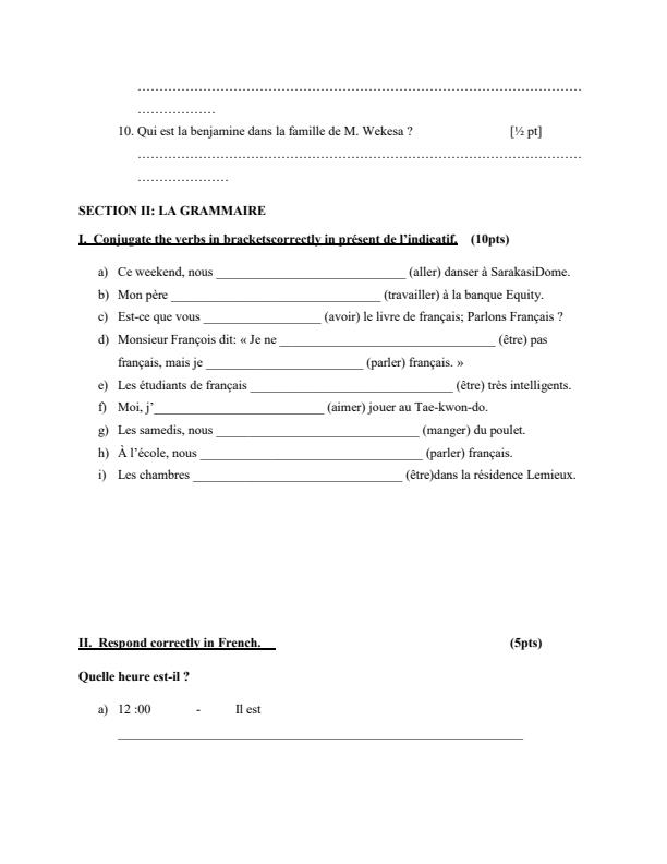 Form-1-French-End-of-Term-2-Examination-2023_1758_2.jpg