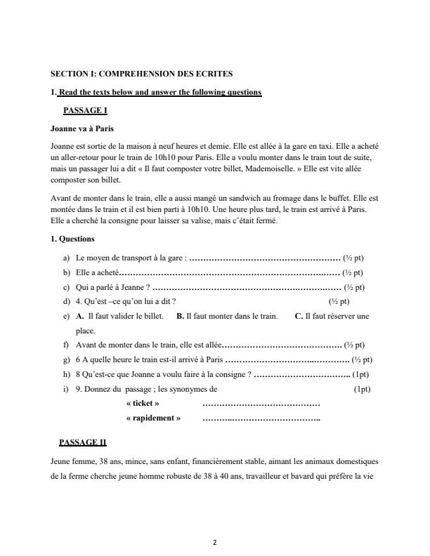 Preview page Form-1-French-End-of-Term-3-Examination-2024_3296_1.jpg