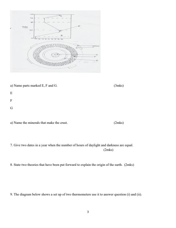 Preview page Form-1-Geography-End-of-Term-1-Examination-2024-Version-2_2320_2.jpg