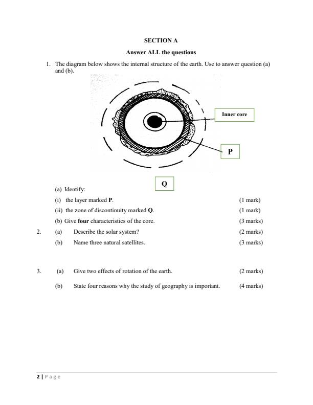 Preview page Form-1-Geography-End-of-Term-1-Examination-2024_2300_1.jpg