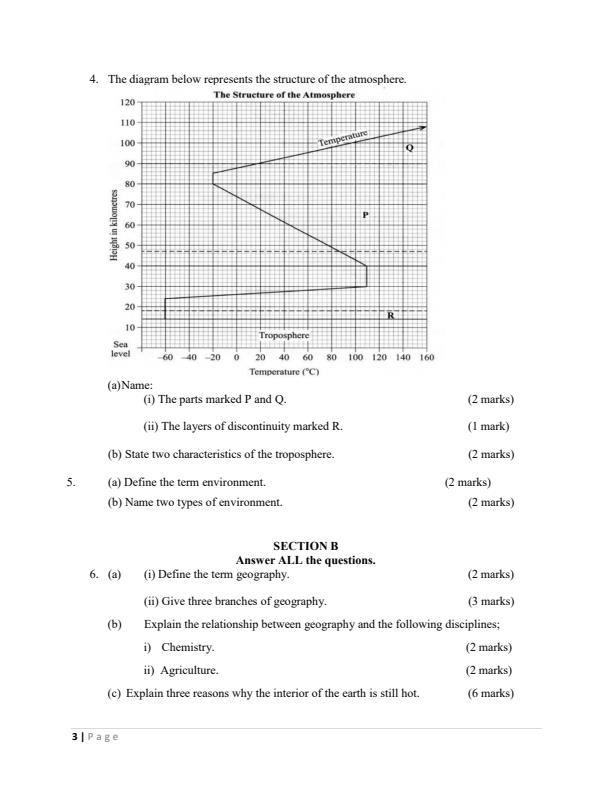 Preview page Form-1-Geography-End-of-Term-1-Examination-2024_2300_2.jpg
