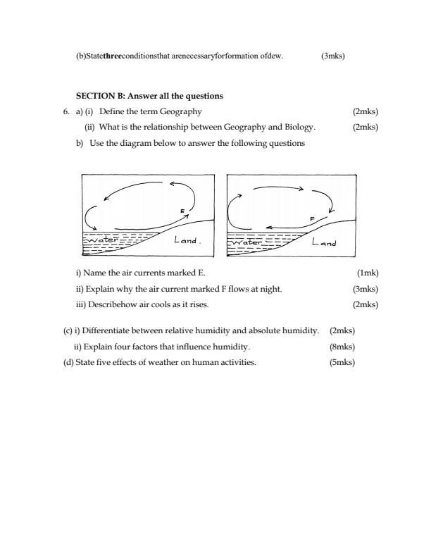 Preview page Form-1-Geography-End-of-Term-2-Examination-2023_1738_1.jpg