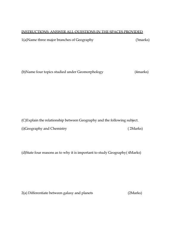 Preview page Form-1-Geography-End-of-Term-2-Examination-2024_2742_1.jpg