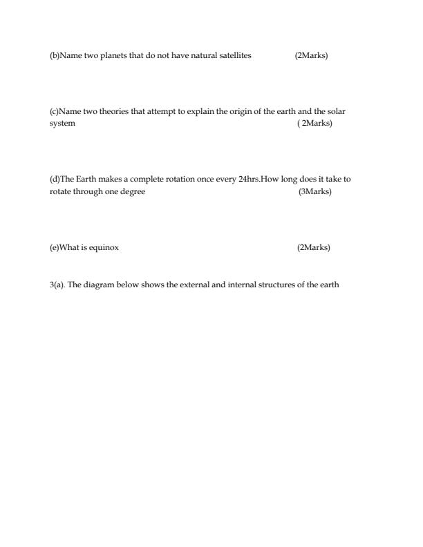 Preview page Form-1-Geography-End-of-Term-2-Examination-2024_2742_2.jpg