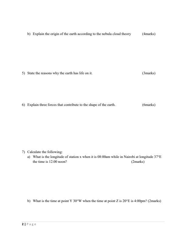 Preview page Form-1-Geography-End-of-Term-3-Examination-2022_1063_1.jpg