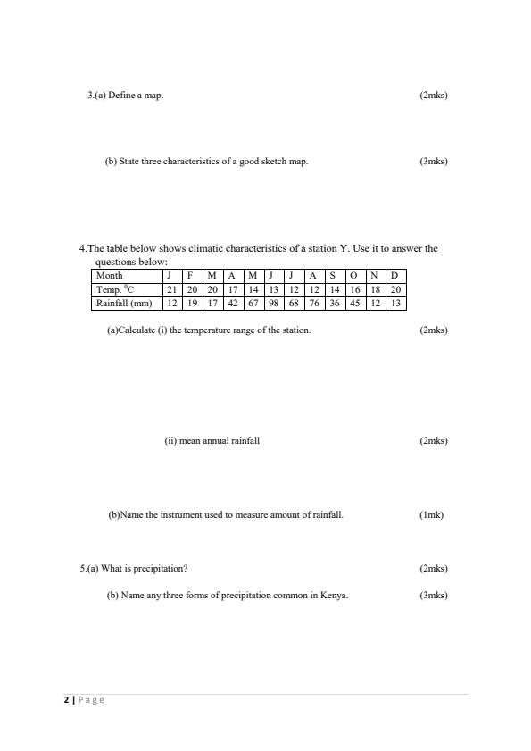 Preview page Form-1-Geography-End-of-Term-3-Examination-2022_1381_1.jpg