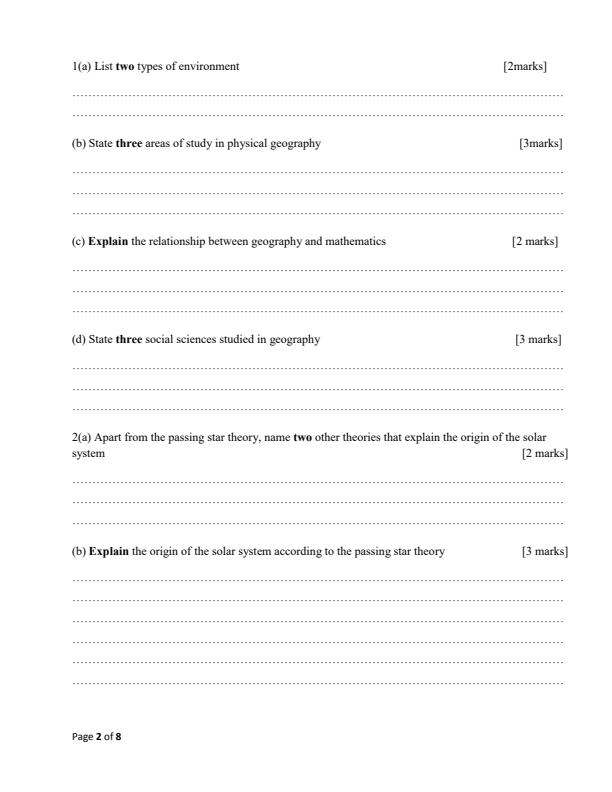 Preview page Form-1-Geography-End-of-Term-3-Examination-2024_3298_1.jpg