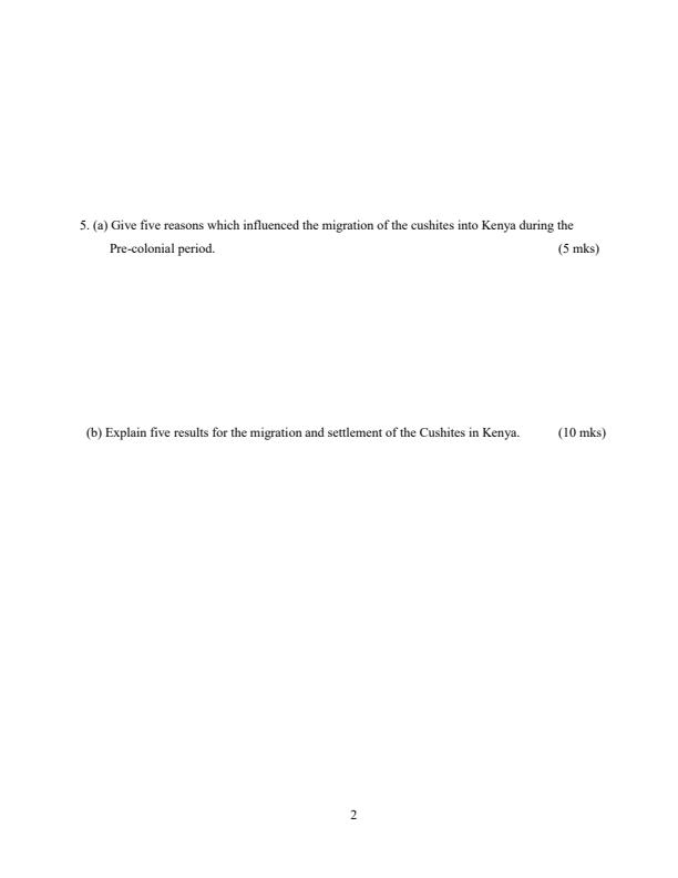 Preview page Form-1-History-and-Government-End-of-Term-2-Examination-2022_1273_1.jpg