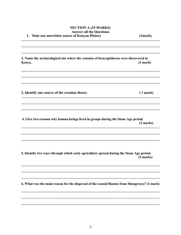 Preview page Form-1-History-and-Government-End-of-Term-3-Examination-2024_3302_1.jpg
