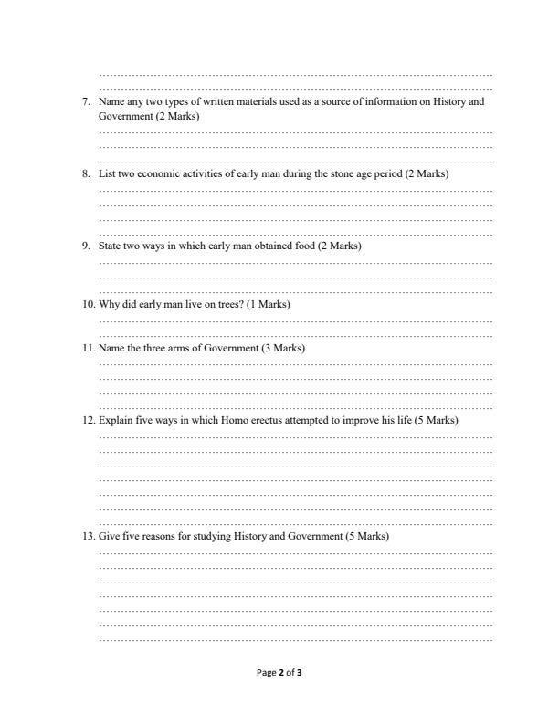 Preview page Form-1-History-and-Government-Mid-Term-1-Examination-2024_2066_1.jpg