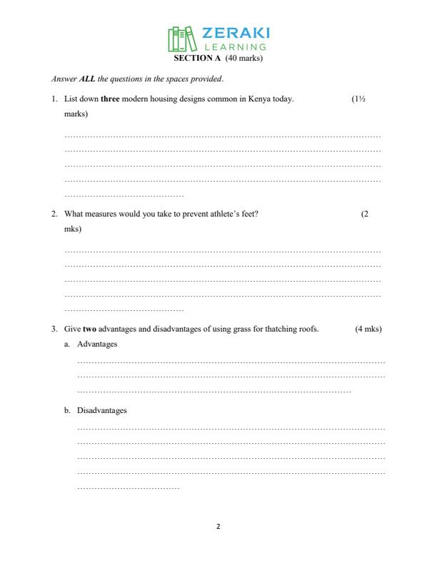 Form-1-Home-Science-End-of-Term-1-Examination-2024_2213_1.jpg
