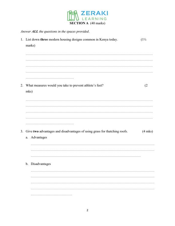 Preview page Form-1-Home-Science-End-of-Term-1-Examination-2024_2213_1.jpg