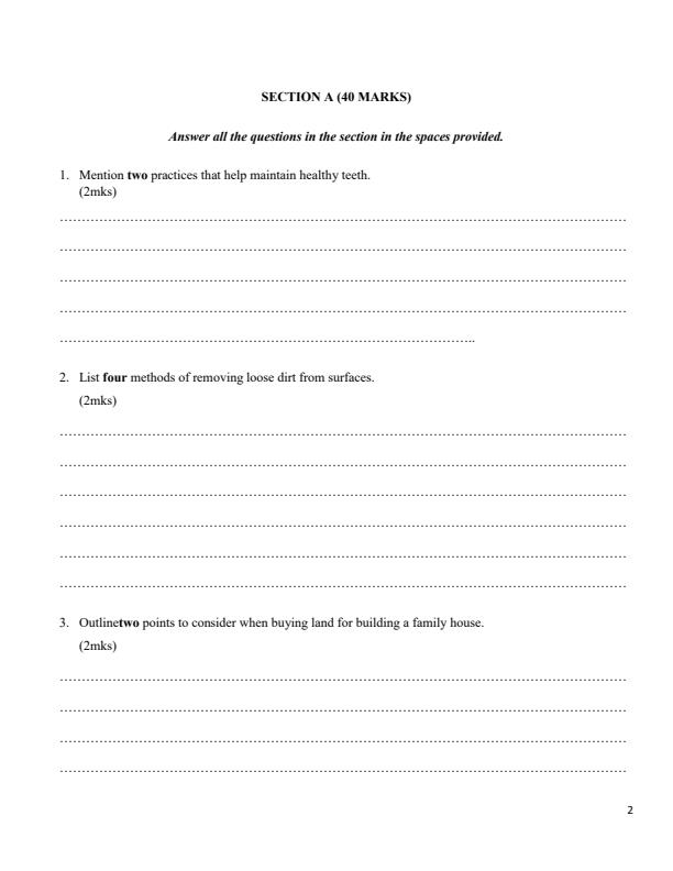 Preview page Form-1-Home-Science-End-of-Term-2-Examination-2023_1748_1.jpg