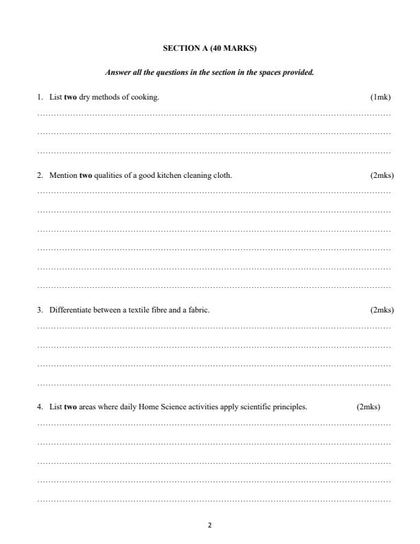 Preview page Form-1-Home-Science-End-of-Term-3-Examination-2024_3306_1.jpg