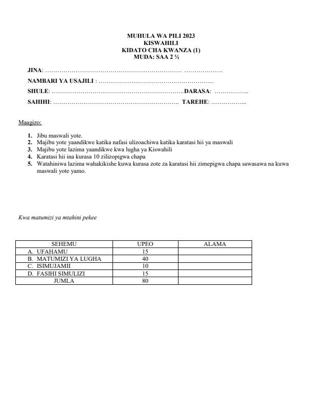 Form-1-Kiswahili-End-of-Term-2-Examination-2023_1810_0.jpg