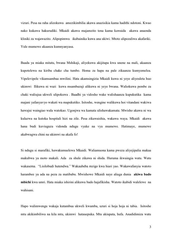 Preview page Form-1-Kiswahili-End-of-Term-2-Examination-2024_2744_2.jpg