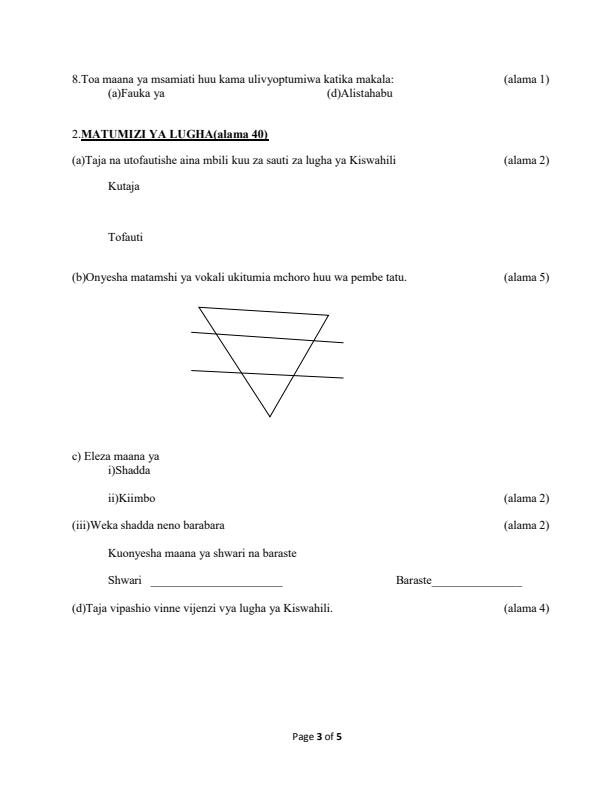 Preview page Form-1-Kiswahili-End-of-Term-2-Exams-2021_988_2.jpg