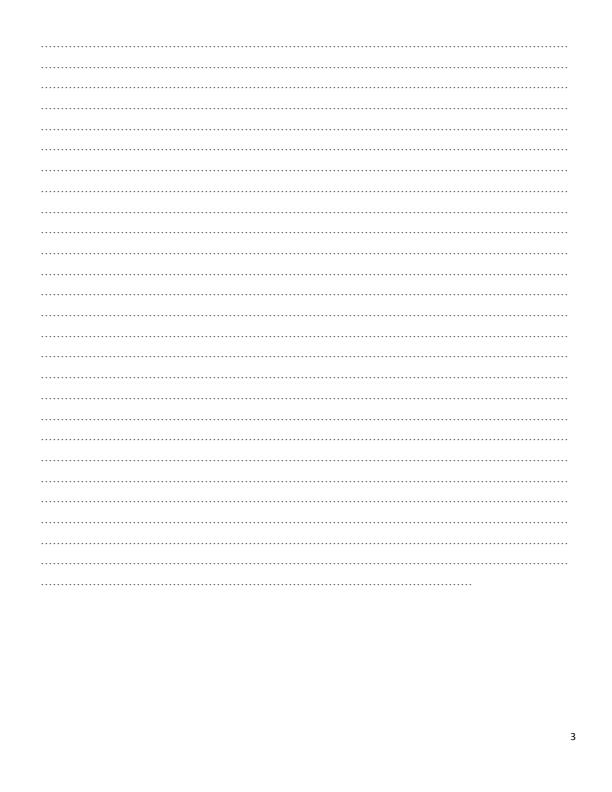 Preview page Form-1-Kiswahili-End-of-Term-3-Examination-2022_1159_2.jpg