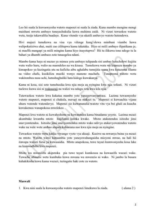 Preview page Form-1-Kiswahili-End-of-Term-3-Examination-2022_1412_1.jpg