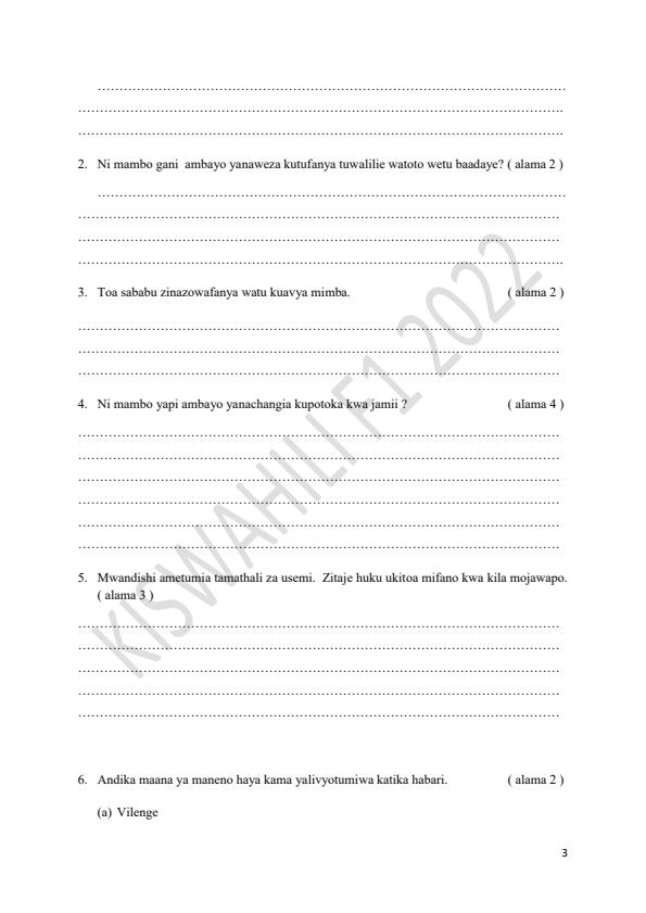 Preview page Form-1-Kiswahili-End-of-Term-3-Examination-2022_1412_2.jpg