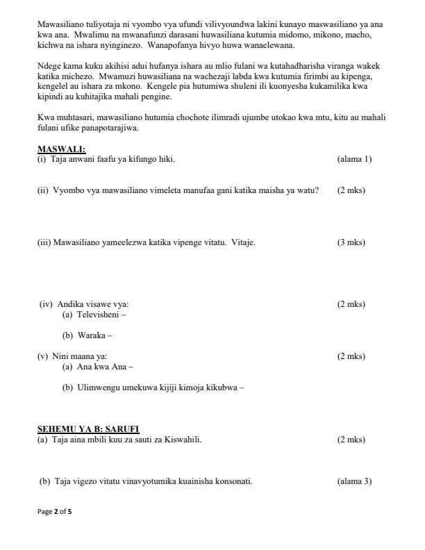 Form-1-Kiswahili-Mid-Term-1-Examination-2024_2070_1.jpg