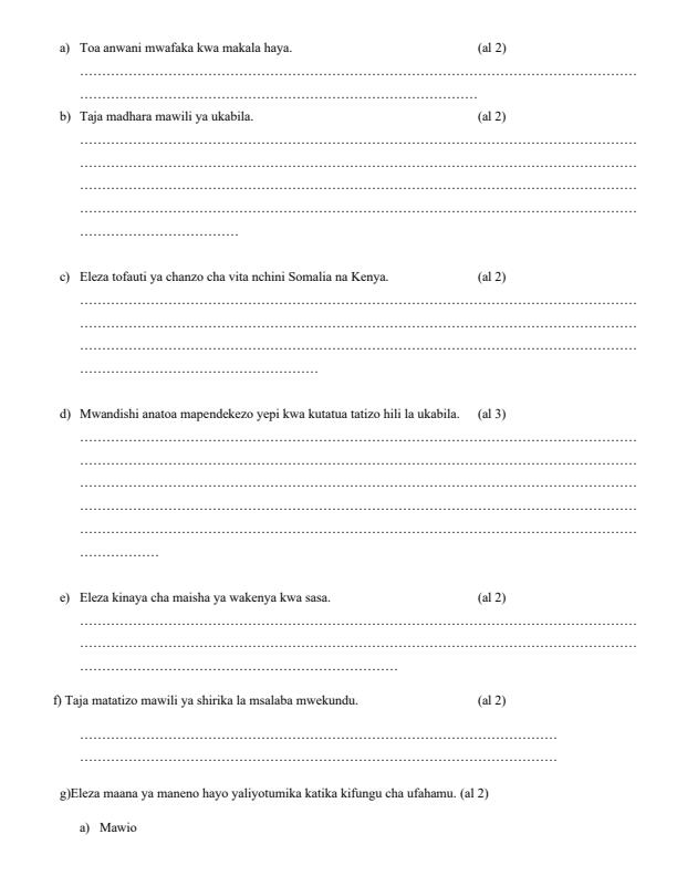 Form-1-Kiswahili-Mid-Term-2-Exam-2023_1692_1.jpg