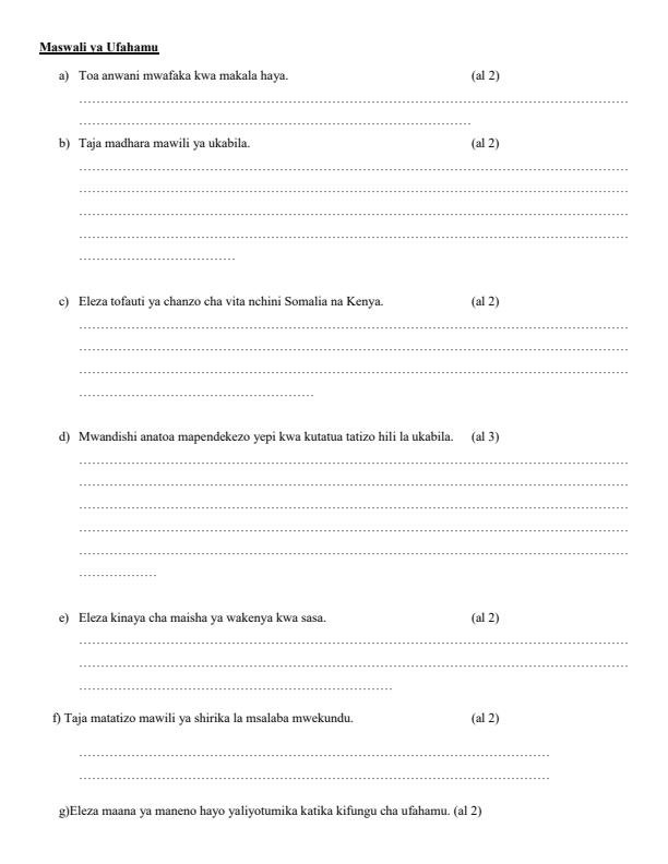Preview page Form-1-Kiswahili-Mid-Term-2-Examination-2024_2485_1.jpg