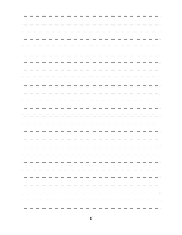 Preview page Form-1-Kiswahili-Term-2-Opener-Exam-2023_1624_2.jpg